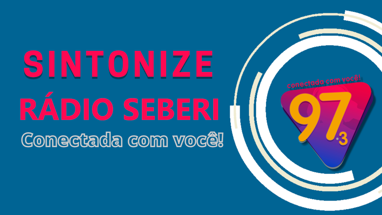 Projeto 2