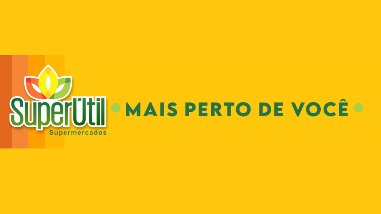 Projeto 4