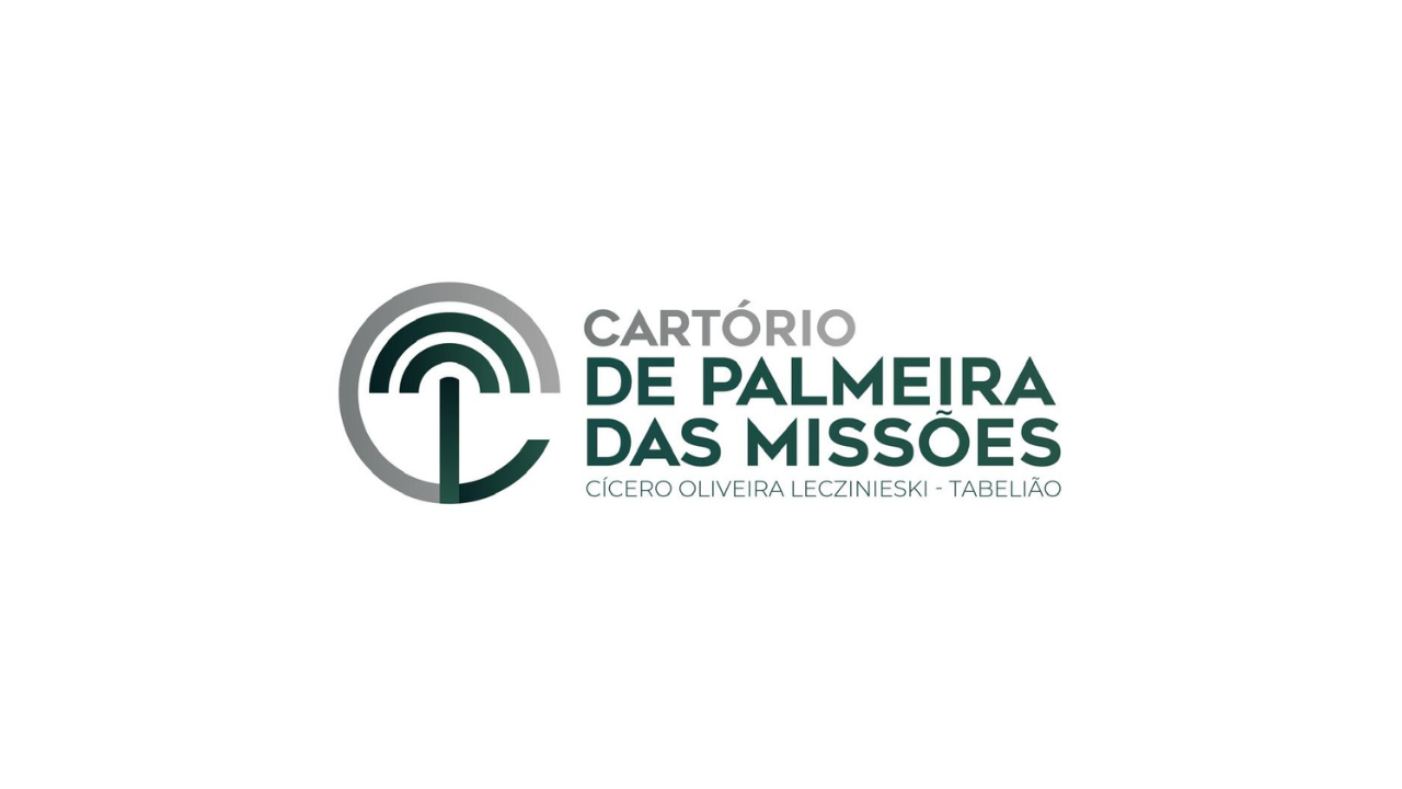Projeto 44