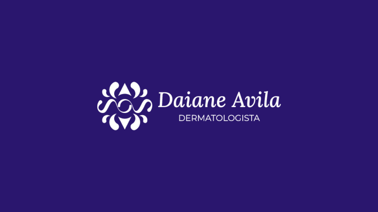 Projeto 7