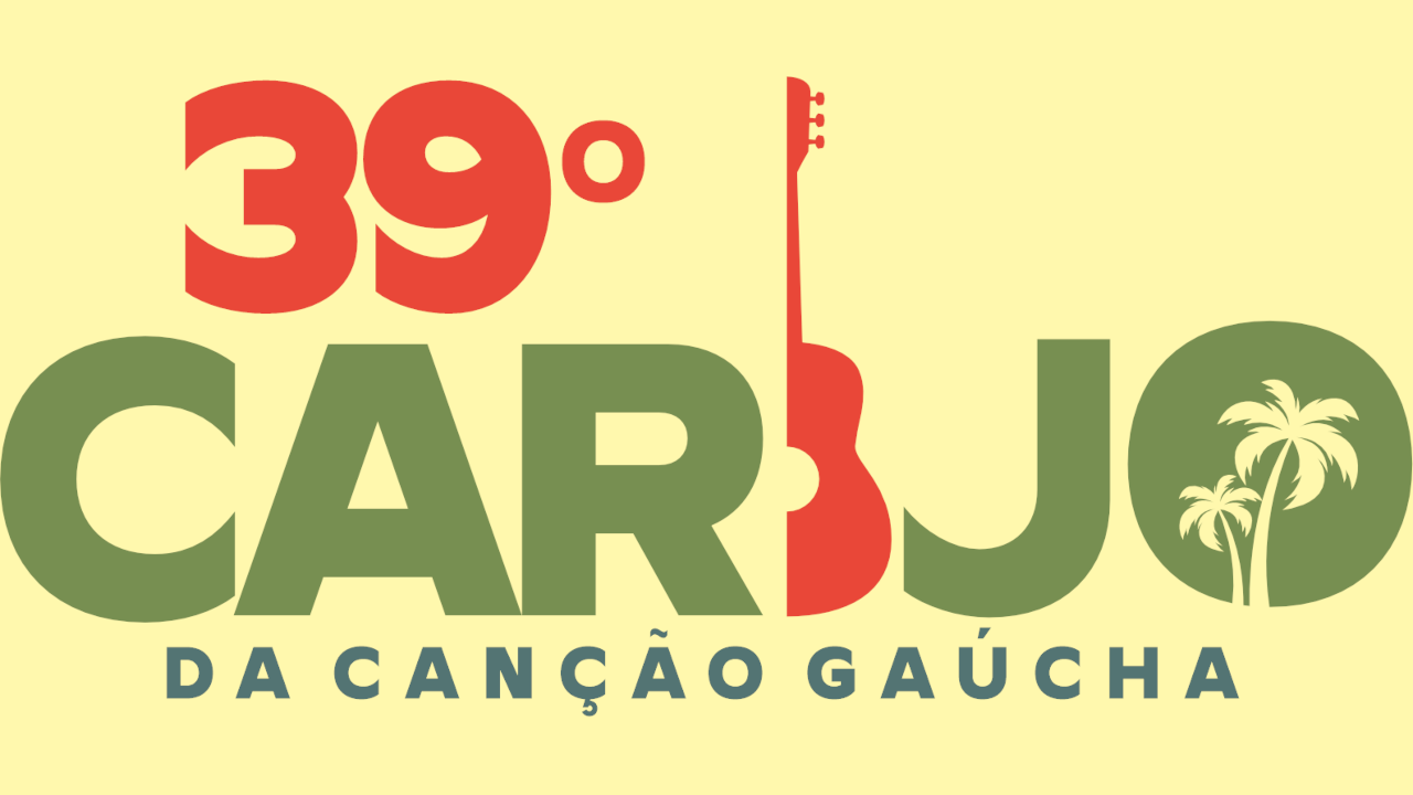Projeto 9