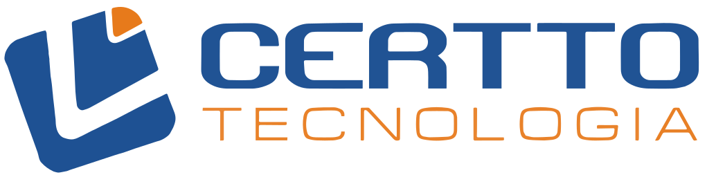 Certto Tecnologia